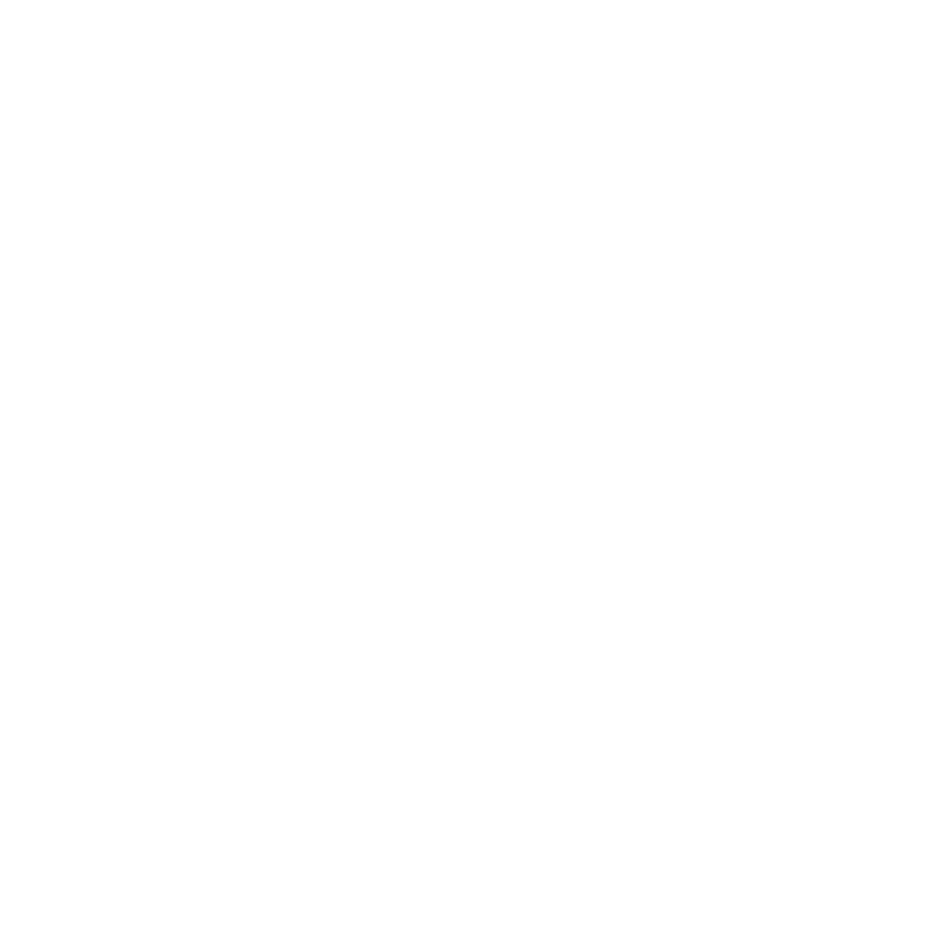 GÄLA