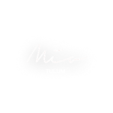 Logo 10