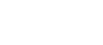 Logo 11