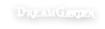 Logo 2