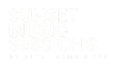 Logo 3