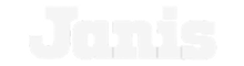Logo 4