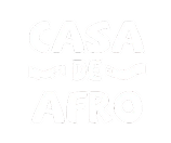 Logo 6