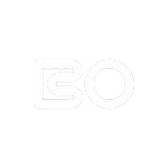 Logo 7