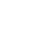 Logo 8
